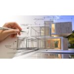 Architecture & Interior Designs