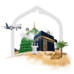 Hajj & Umrah Services