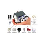Security Services