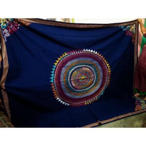 আড়ং নকশীকাঁথা