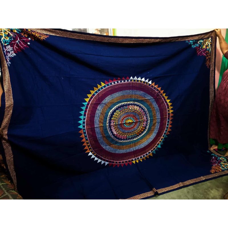 আড়ং নকশীকাঁথা