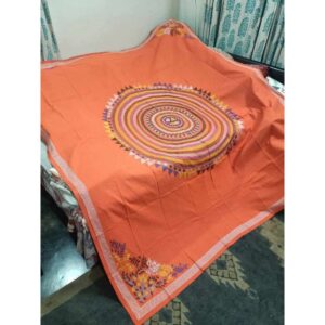 আড়ং নকশীকাঁথা