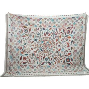 আড়ং নকশীকাঁথা